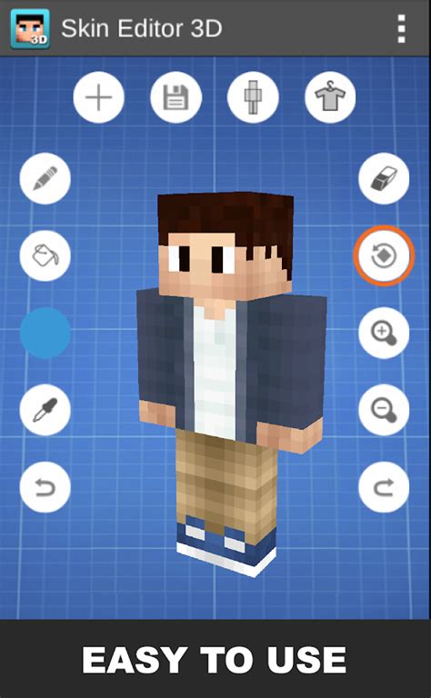 minecraft skin editor|1.19 minecraft skin maker.